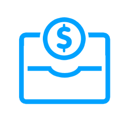 Временная Прописка в Алатыре Временная Регистрация в Алатыре